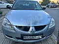 Mitsubishi Lancer 2006