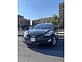 Hyundai Elantra  2011