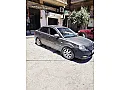 Kia Rio 2011