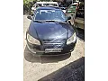 Hyundai Avante 2008