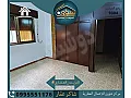للبيع شقة حمص بيت الطويل شارع رقم 16قرب استراد الضاحية تجهيز ممتاز 