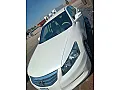 Honda Accord 2008