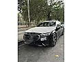 2025  Mercedes E200