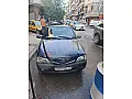 سيارة داسيا سولينزا نضافة خارقة 
