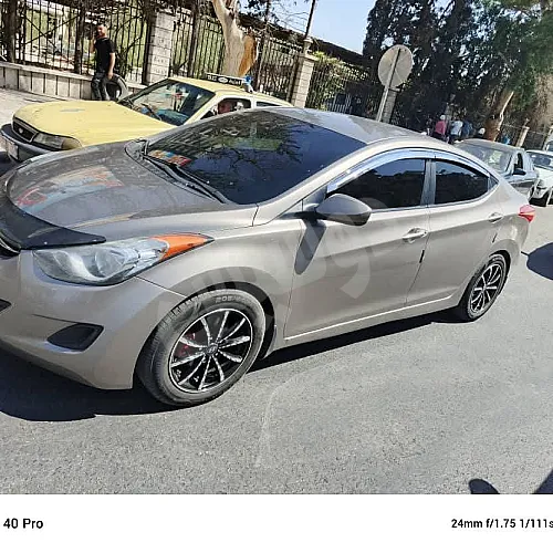 Ad Image