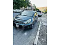 Kia Rio 2013