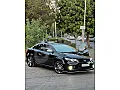 Kia Forte Koup 2010