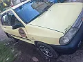 سابا 🚘   2011 تعميم 2018 