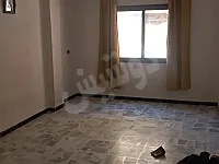 للبيع شقة حمص حي السبيل تجهيز ممتاز 