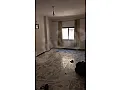 للبيع شقة حمص حي السبيل تجهيز ممتاز 