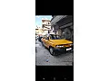 سابا  🚘  2020 تعميم تسجيل 2020 