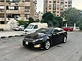 Kia Optima 2012