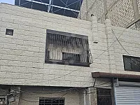 السعر قابل للتفاوض مع امكانية البيع كل شقة لحال