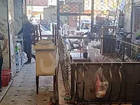 للبيع محل بحلب دوار الشعار 12 متر واجهتين زاوية