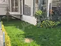 فيلا للبيع/سوبر ملكي/ريف دمشق••صحنايا