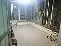 شقة سكنية للبيع/طابق اول/دمشق••حي المزرعة