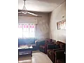 للبيع شقة حمص شمال جامع عكرمة اقرب لحي الخضر تجهيز ممتاز 
