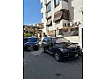 BMW X5 2012