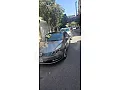 Volkswagen Passat 2013