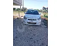 Hyundai Accent 2012