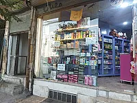 للبيع محل بحلب السريان ابجديدة 36 متر درابيتين