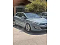 Hyundai i30 2015