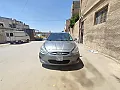 Hyundai Accent 2013