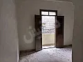 للبيع شقة بحلب الاشرفية 3 غرف طابق 2 اتجاه قبلي