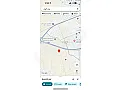 للبيع ارض بحلب الحمدانية 18600 متر صالحة للاستثمار