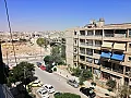 للبيع شقة بحلب الزهراء 170 متر 6 غرف طابق 4 شرقي غربي