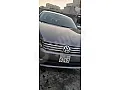 فوكس فاغن 🚘  2014   كامل مسكرة محرك 4 سلندر