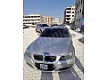 بي ام ٣٢٠  2011🚘  كاملة
