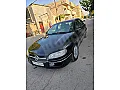 اوبل اوميغا  🚘  موديل 2000