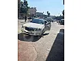 مرسيدس E63 🚘 2011