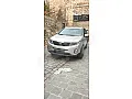 كيا سيرانتو 🚘  ديزل 2014 