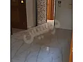 للبيع شقة 90م/ط 3 فني/4 غرف/عين اللوزة جانب جامع جعفر بن أبي طالب