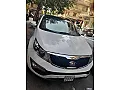 سبورتاج R  🚘  موديل 2012  اكمل وصف ليمدد رقم 1