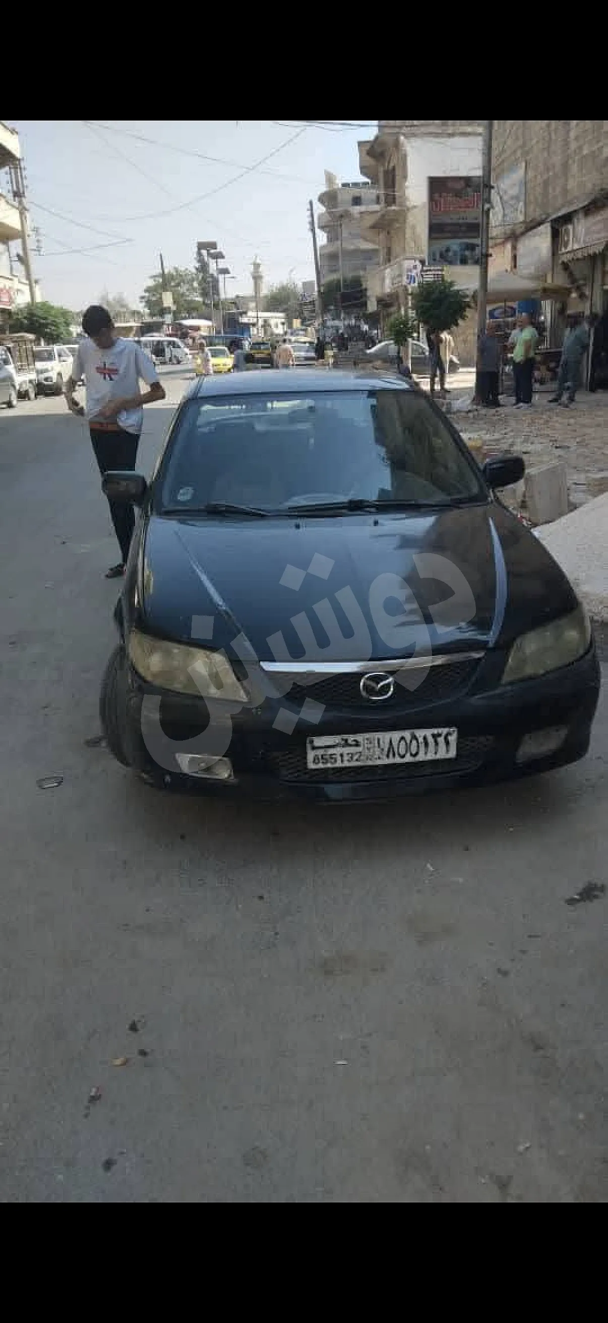 Ad Image
