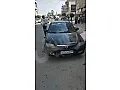 مازدا 323 🚘   2003 اوتماتيك اساسي