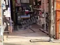 للبيع محل تجاري حلب صلاح الدين 21 متر شارع الزبير