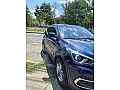 هونداي سنتافيه  🚘  2017  بنزين