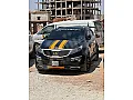 كيا سبورتاج 🚘   ٢٠١١  اكمل وصف مع لطاش 