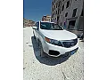 كيا سورينتو  🚘  2010   نص وصف