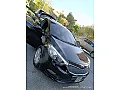 Kia K3 2015