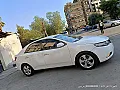 Kia Cerato 2010