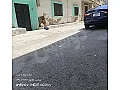 للبيع بيت عربي حمص كرم الزيتون شرق دوار الاصيل تجهيز ممتاز 
