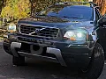 Volvo XC90 2010