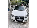 Volkswagen Jetta 2008