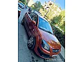 Kia Rio 2009