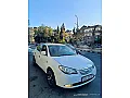 Hyundai Elantra 2011